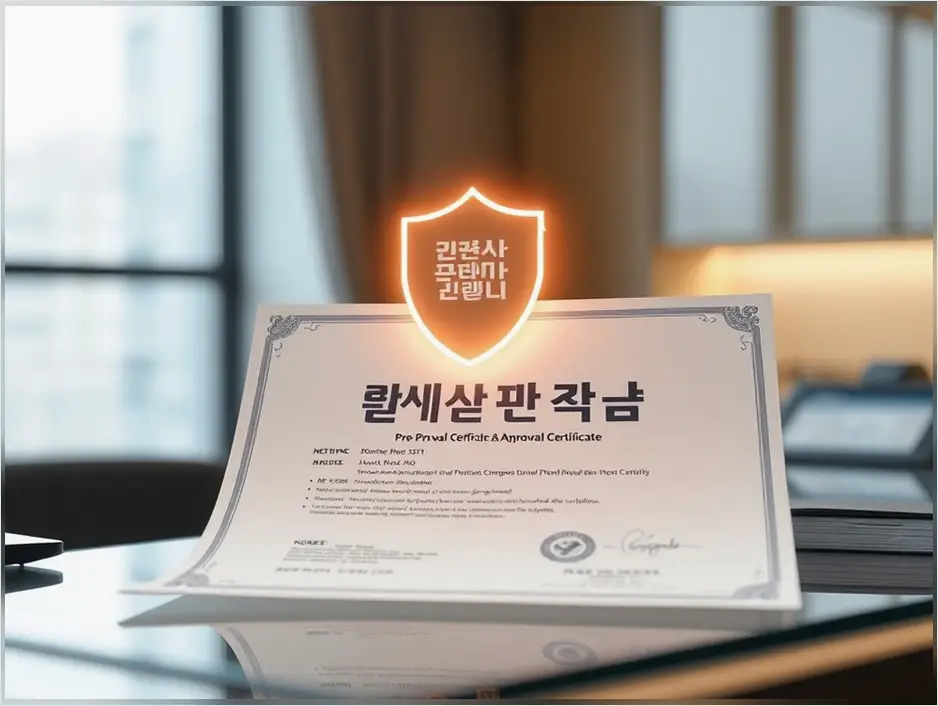 대구 동구 인터넷가입 기록 사진 1