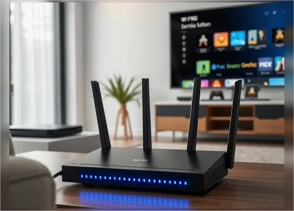 보령시 SK 인터넷 TV 결합 공식 가입센터 작업 전후 6
