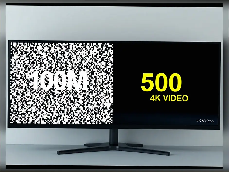 합천군 오피스텔 초고속 인터넷 설치 가이드 진행 모습 3