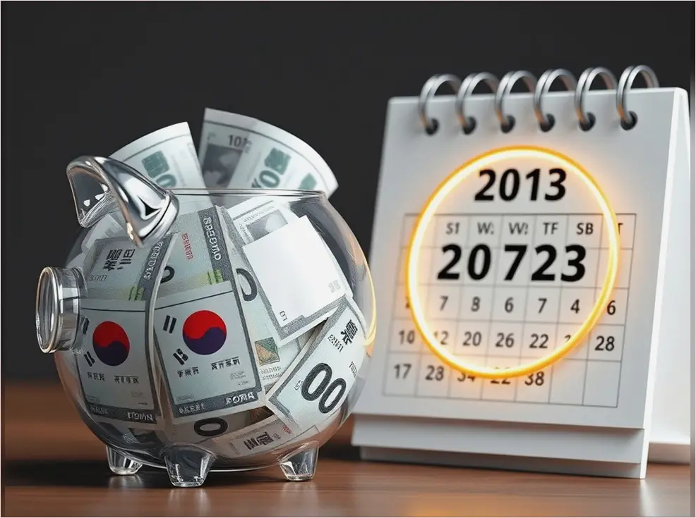 덕양구 신혼집 인터넷 TV 결합 맞춤 설계 작업 전후 1